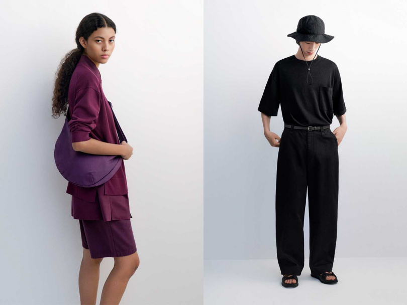 （圖／品牌提供）