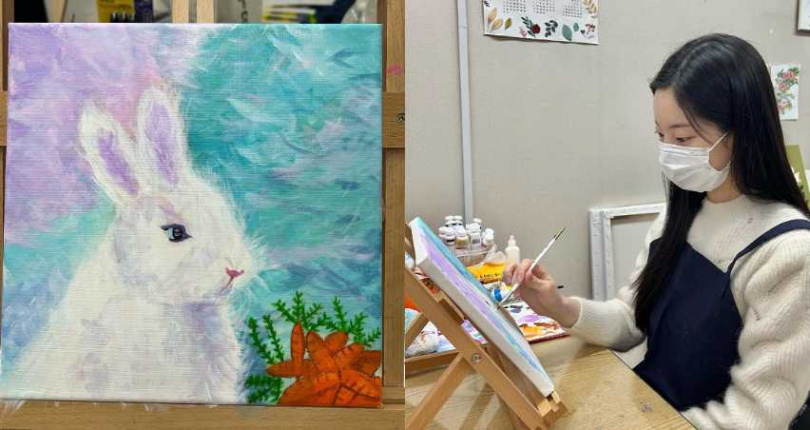 （圖／取自 dahhyunnee IG）