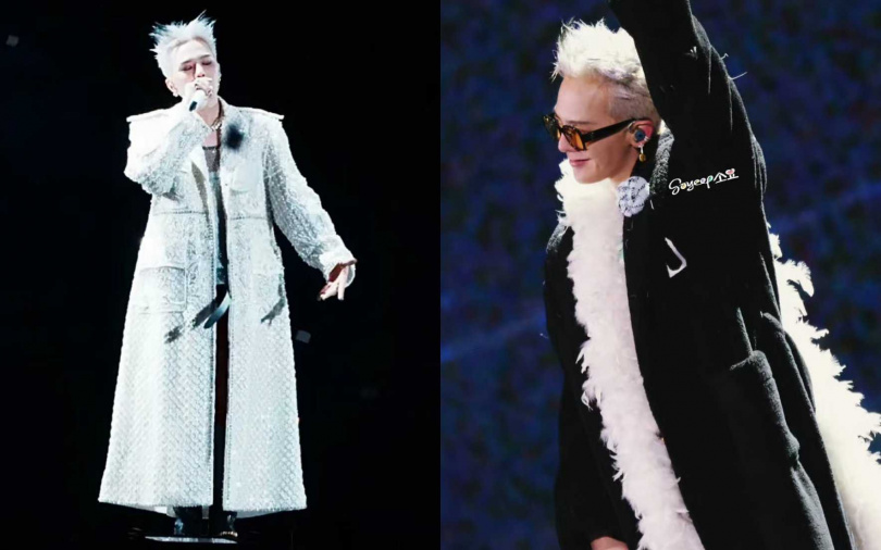 （圖／翻攝自小紅書）