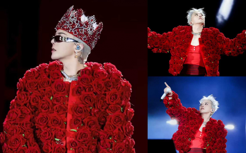 （圖／翻攝自小紅書）