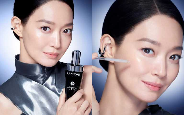 （圖／取自 illusomina IG）