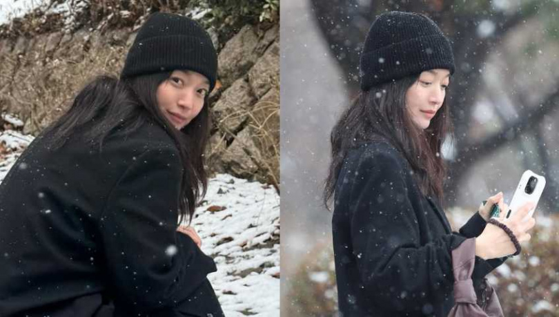 （圖／取自 illusomina IG）