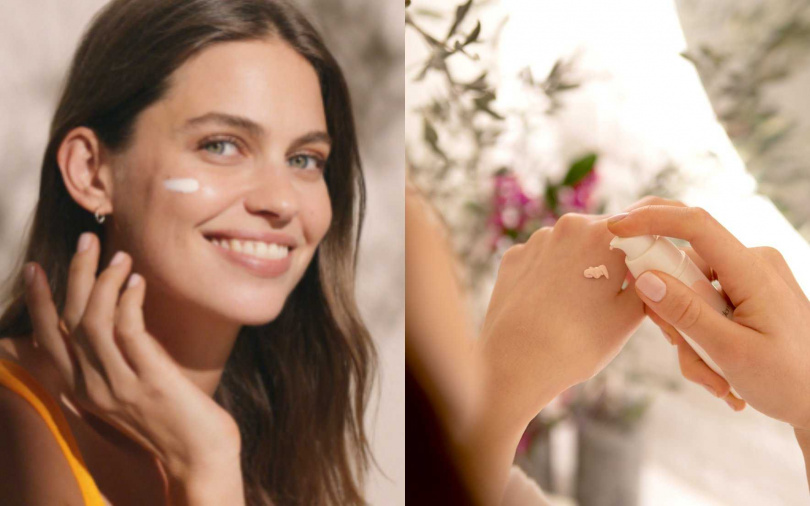 （圖／品牌提供）