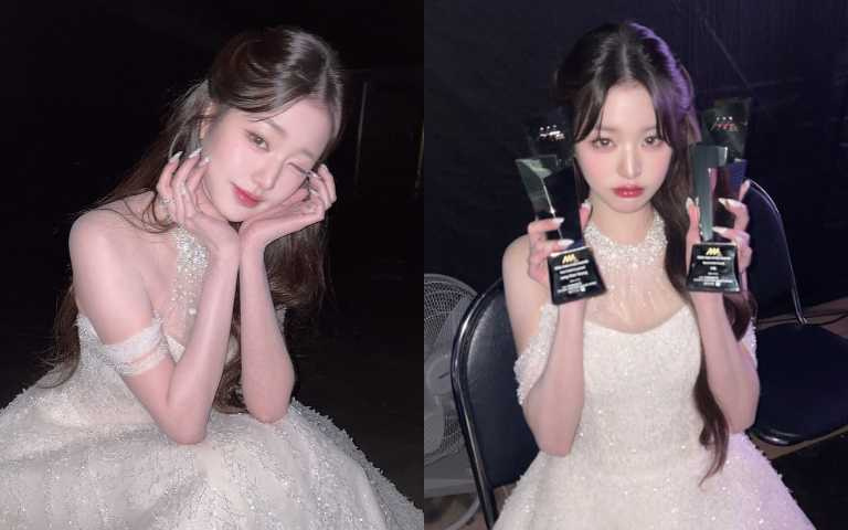 （圖／取自 for_everyoung10 IG）