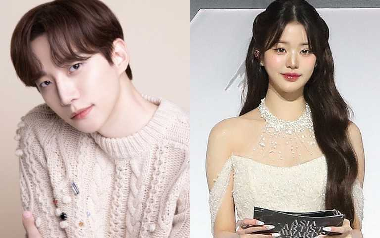 （圖／翻攝AAA組委會）