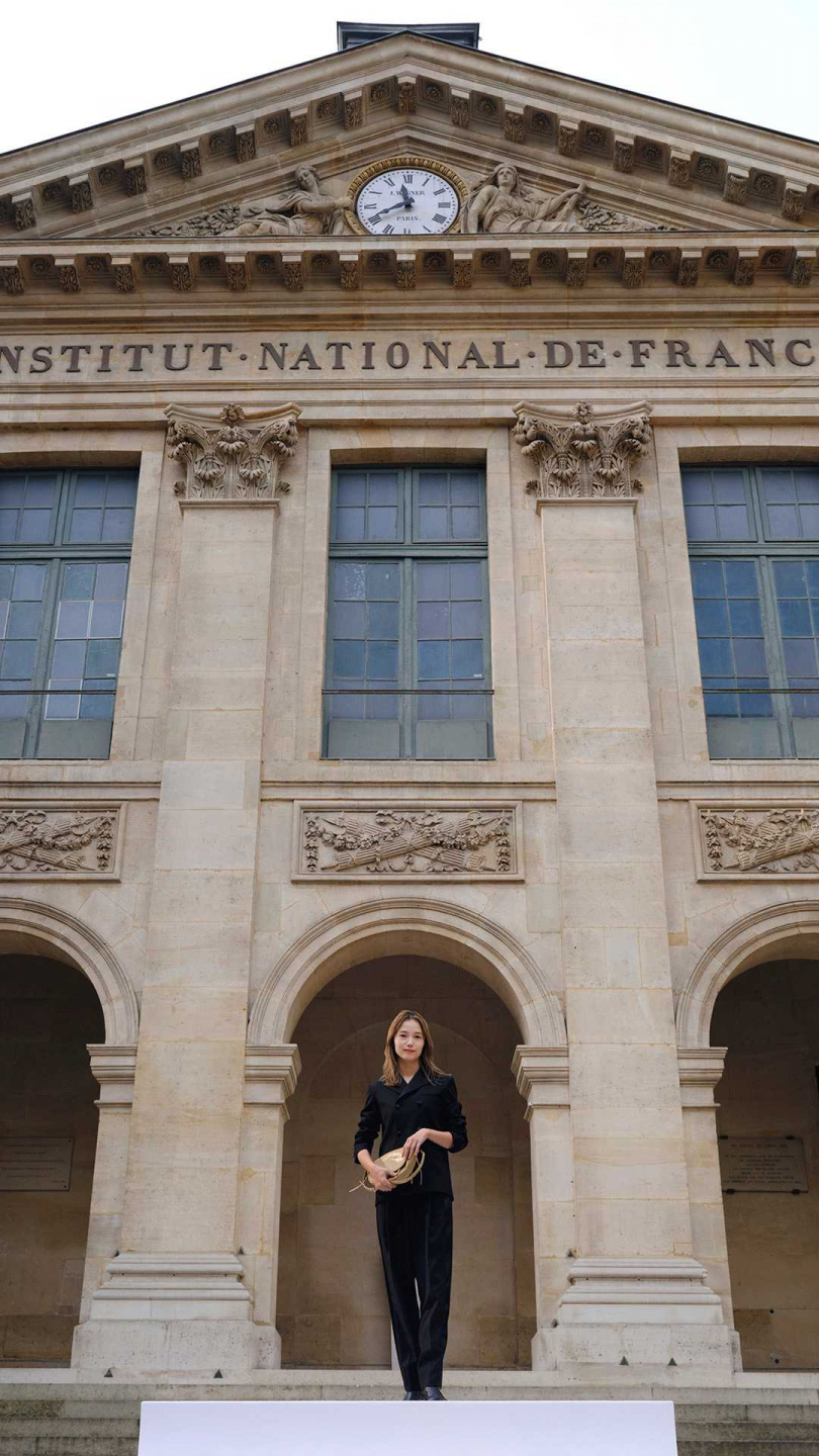 （圖／品牌提供）