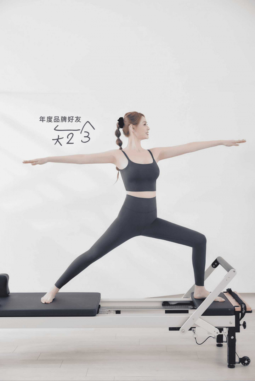 （圖／品牌提供）