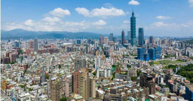 國人超過八成民眾購屋除了自用，部分屋主也會透過資產作為擔保品申請貸款調度資金運用。（圖／報系資料照）