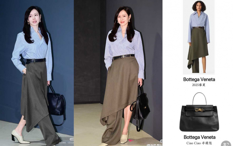 （圖／翻攝自小紅書）