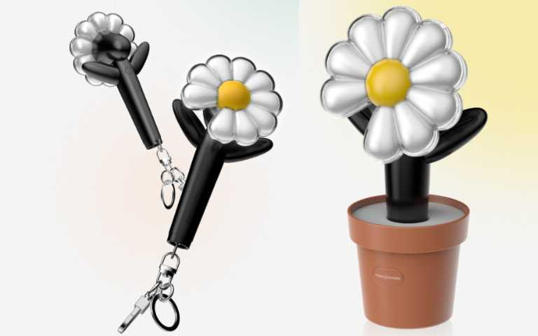 （圖／取自 withmuulive-global.com ）