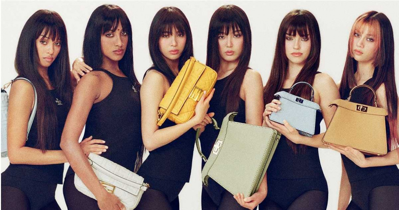 （圖／品牌提供）