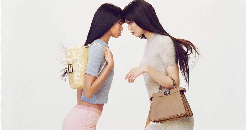 （圖／品牌提供）