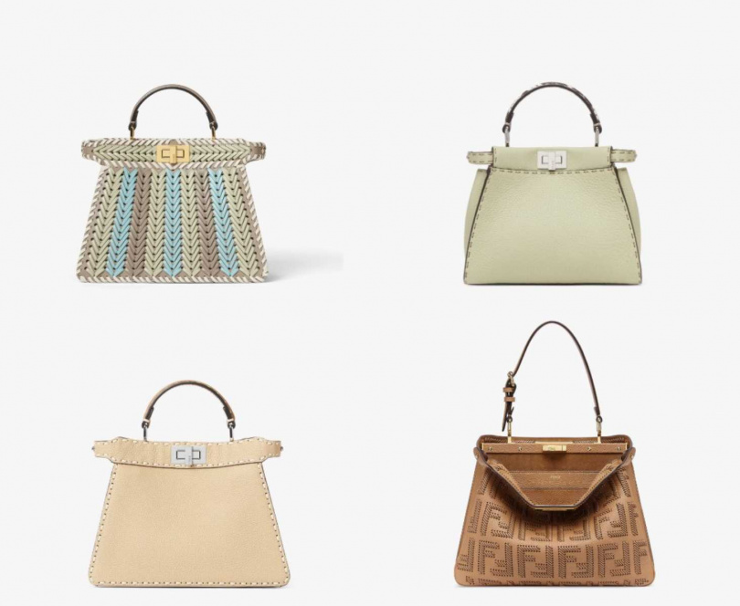 （圖／品牌提供）