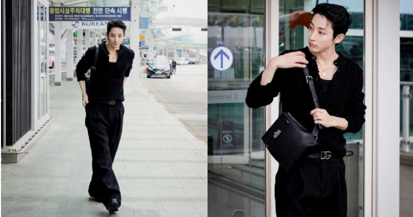 （圖／品牌提供）