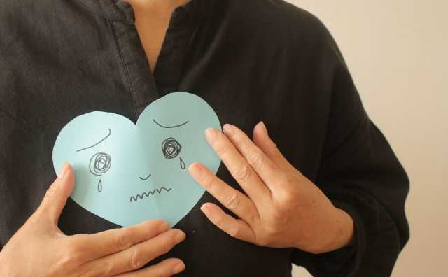 命理師提醒，這一年是虛像被戳破、泡沫被壓縮的一年。（圖／翻攝自photoAC）