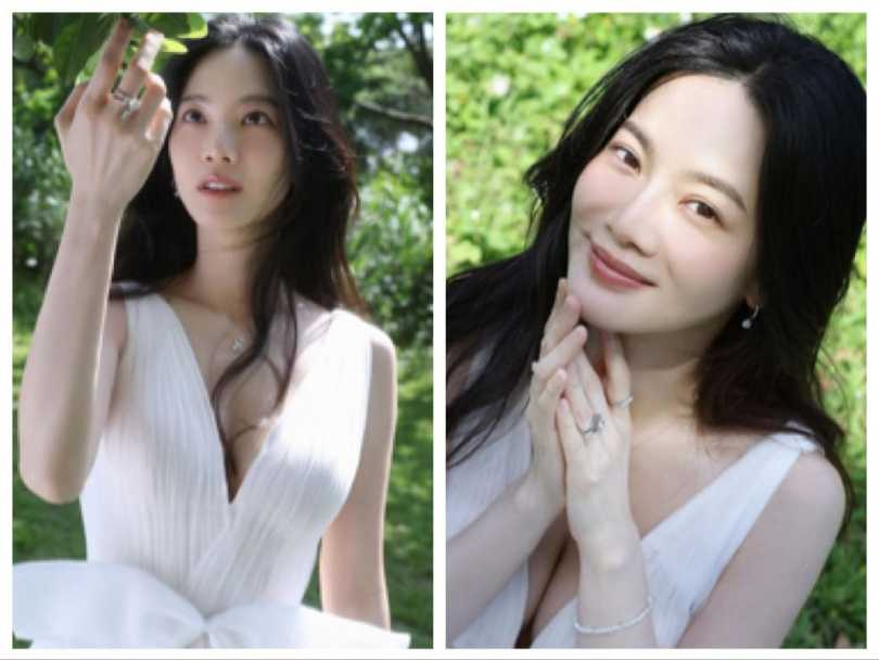 (圖/取自曾之喬IG)