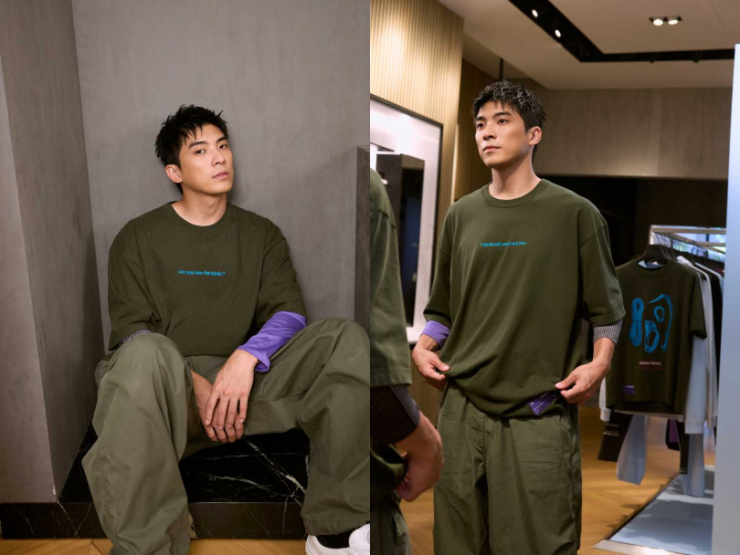 （圖／品牌提供）