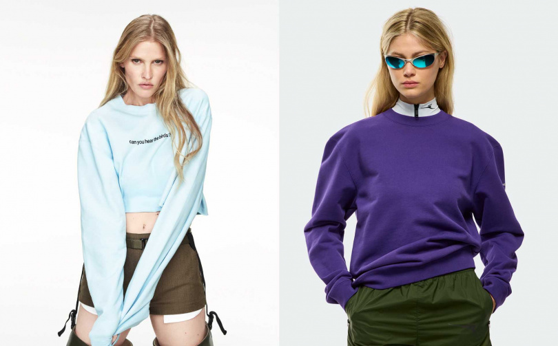 （圖／品牌提供）