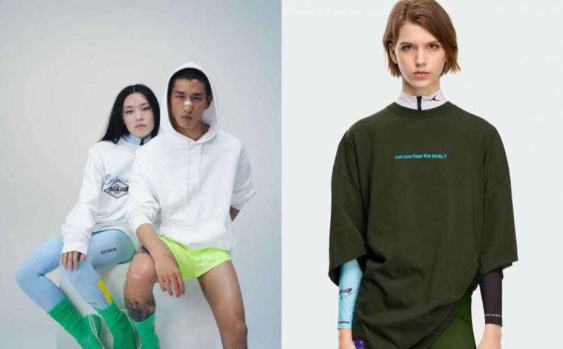 （圖／品牌提供）