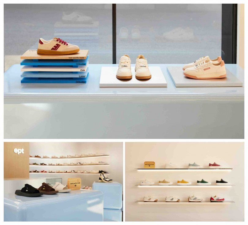 （圖／品牌提供）