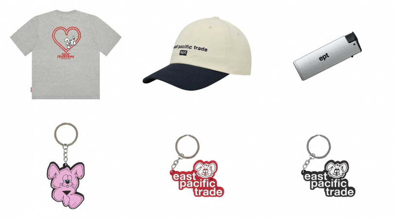 （圖／品牌提供）