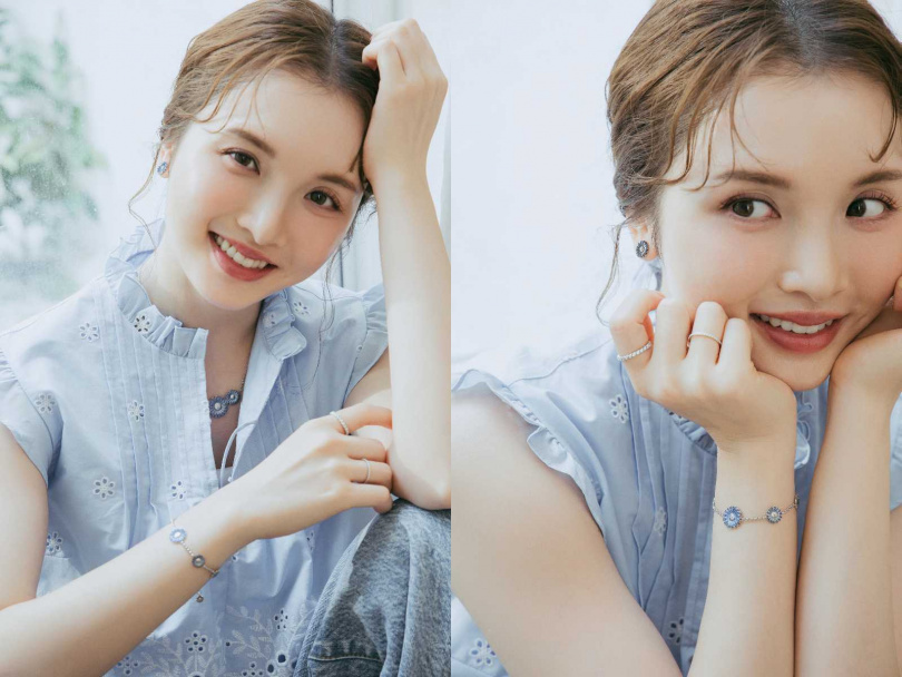 （圖／品牌提供）