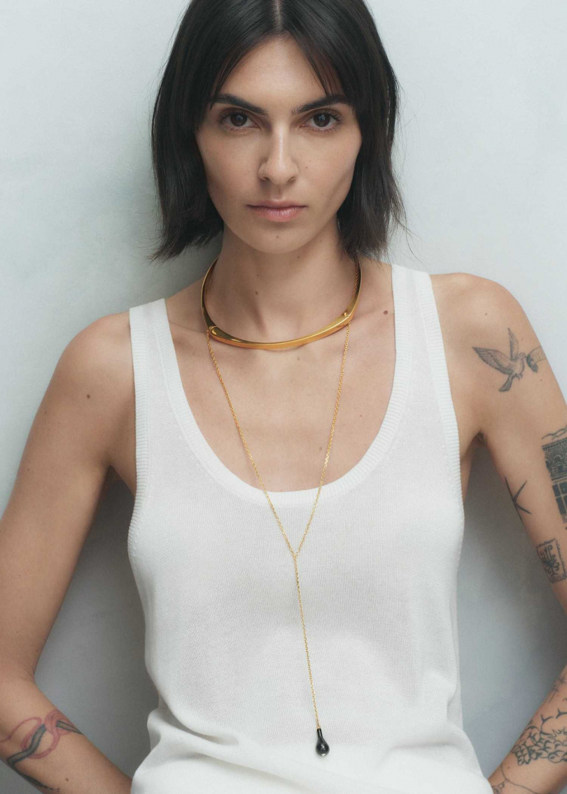 （圖／品牌提供）