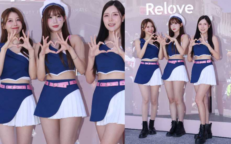 （圖／攝影師 楊澍 ）