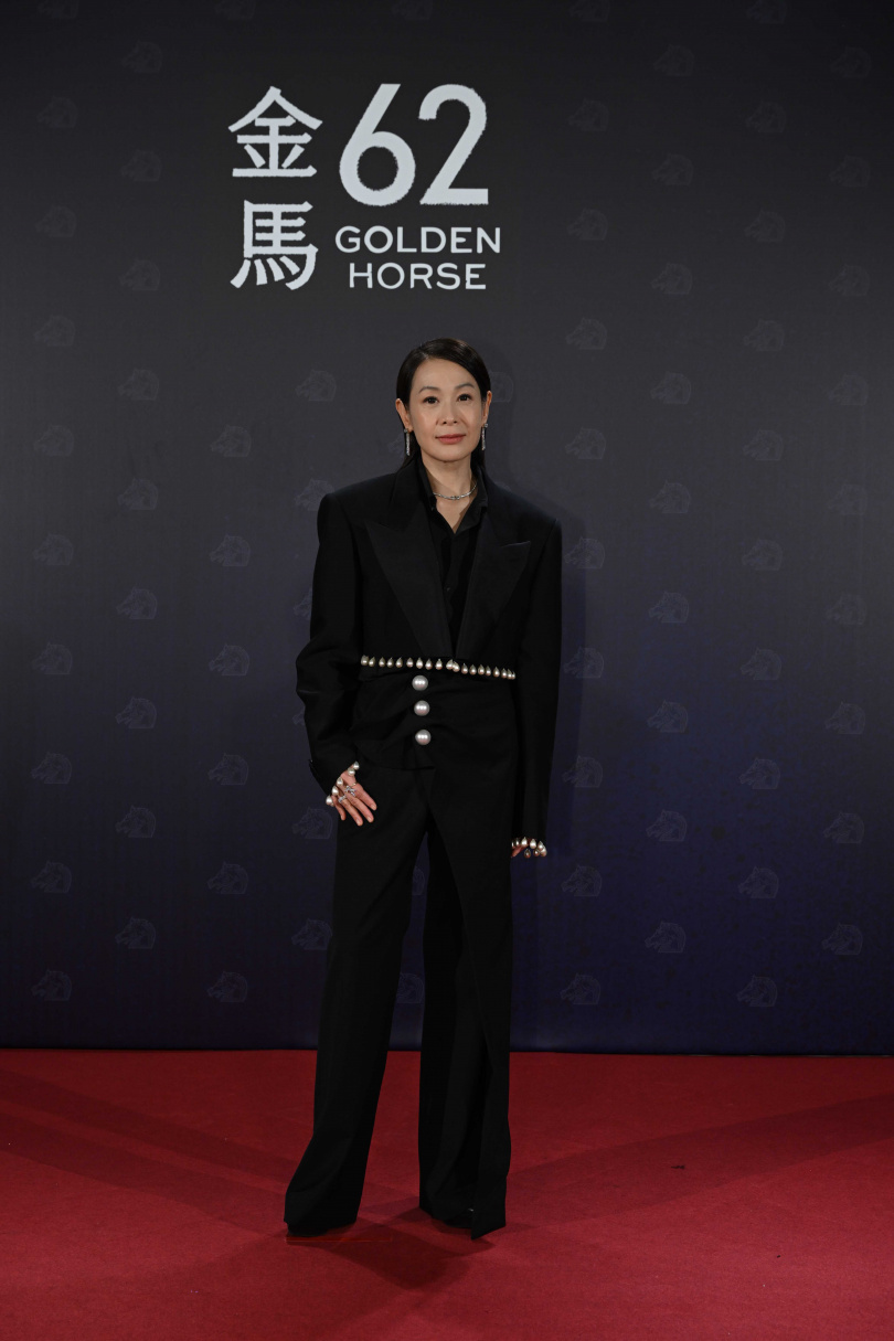 (圖/金馬獎官方提供)