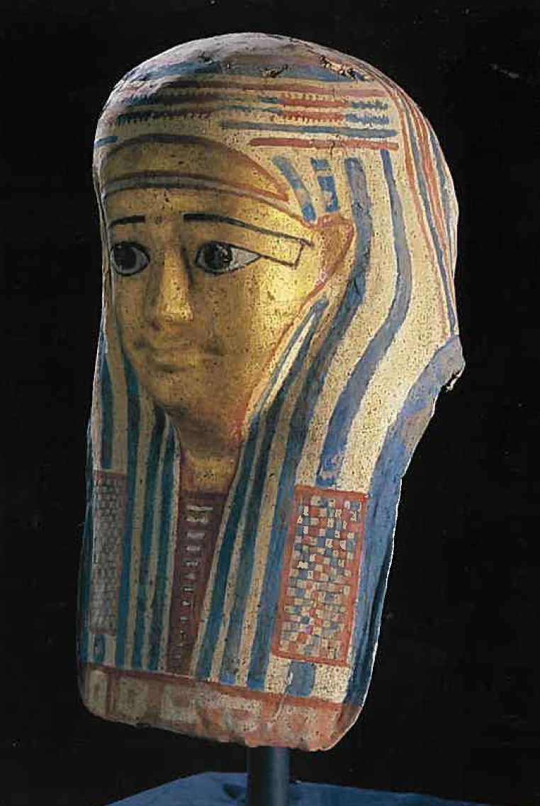 澳洲博物館驚傳竊案，警火速追回。（圖／翻攝自臉書，Queensland Police Service）