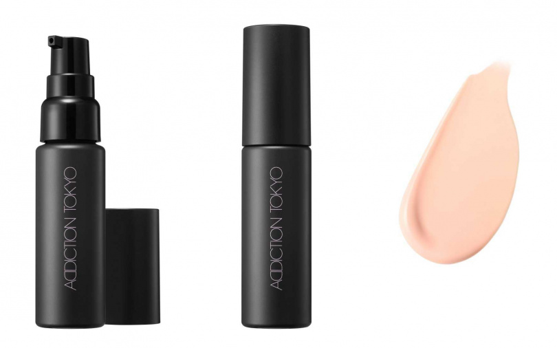 ADDICTION癮透霧光持粧乳30g／1,300元（圖／品牌提供）