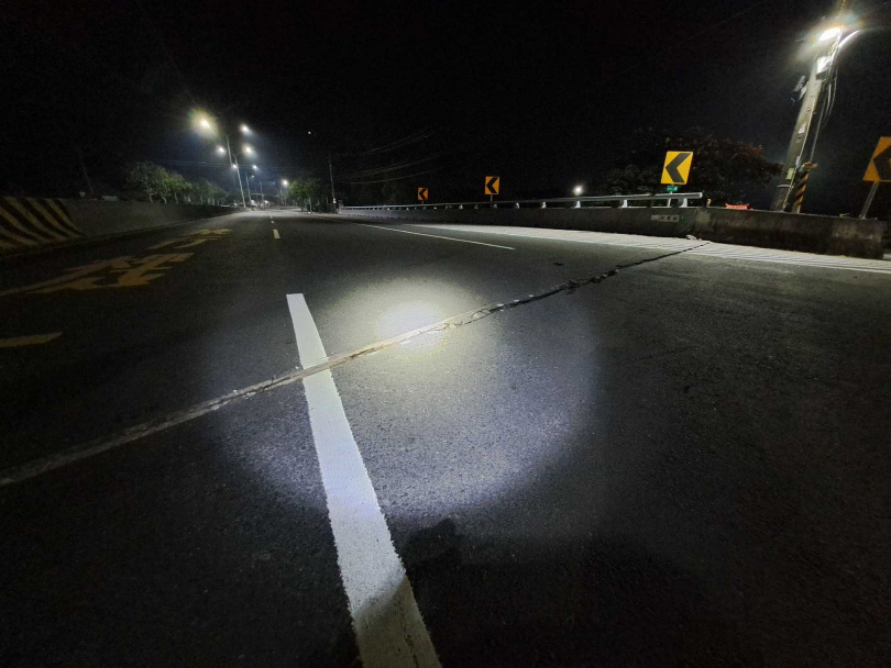 （圖／翻攝自Facebook／玉井楠西新新聞）