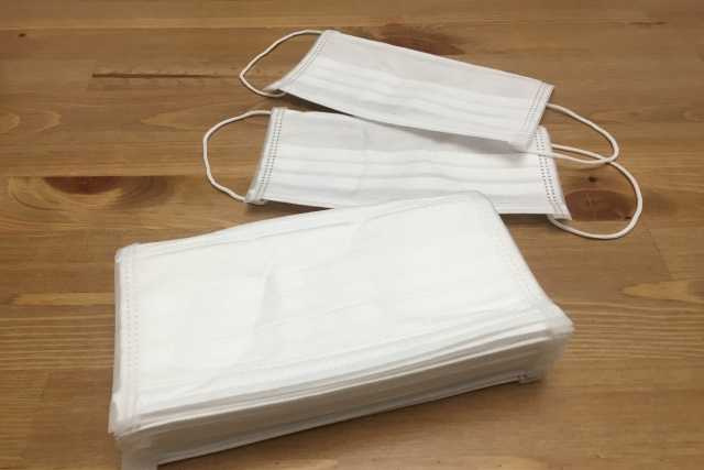 醫師提醒，勤洗手才能有效清除病原。（示意圖／翻攝自photoAC）