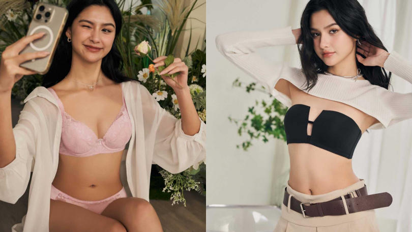 （圖／品牌提供）