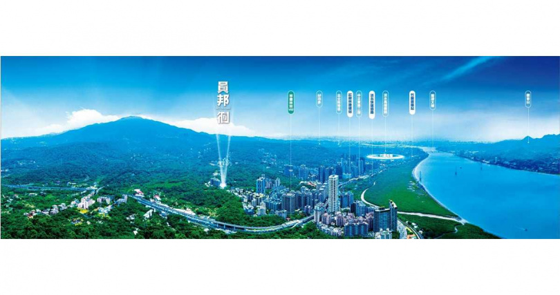 （圖／員邦徊提供。）