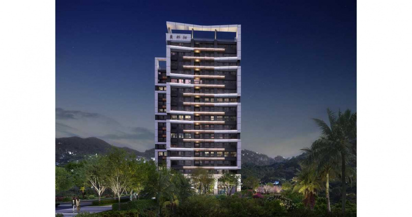 （圖／員邦徊提供。）