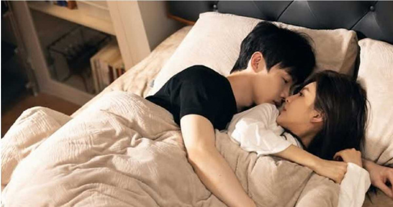 （圖／取自網路）