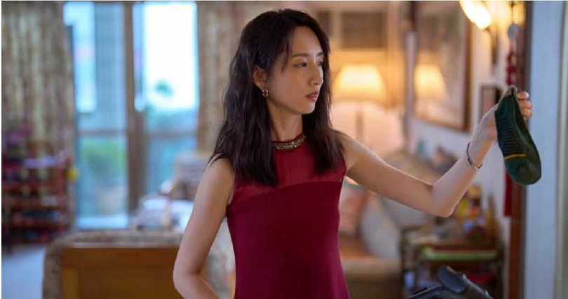 （圖／取自網路）