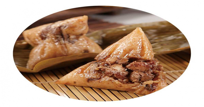 （圖／臺北農產運銷股份有限公司提供）。