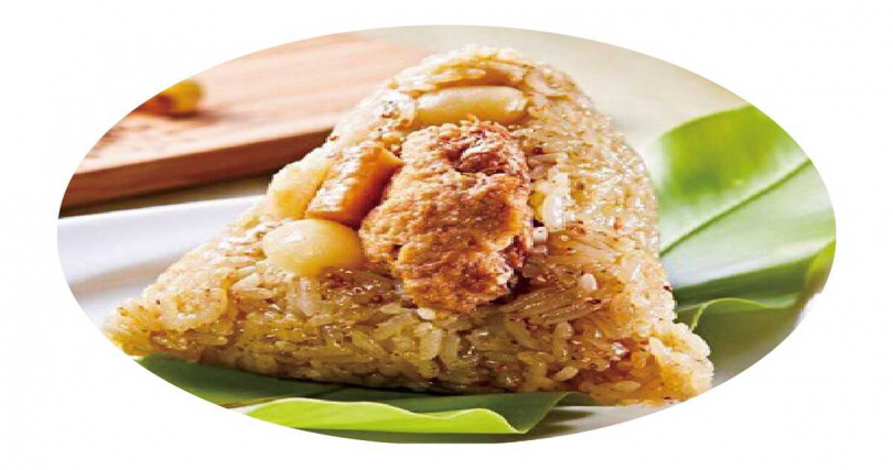 （圖／臺北農產運銷股份有限公司提供）。