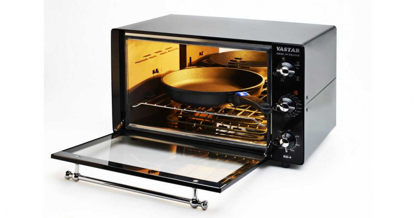 （圖／飛騰家電提供）。