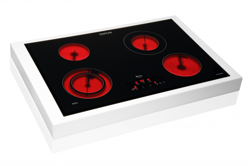 （圖／飛騰家電提供）。