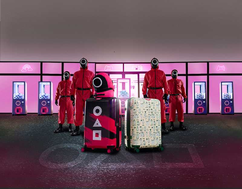 （圖／品牌提供）