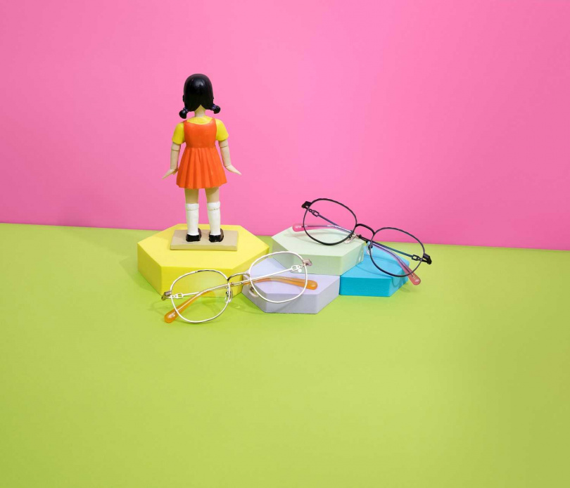 （圖／品牌提供）