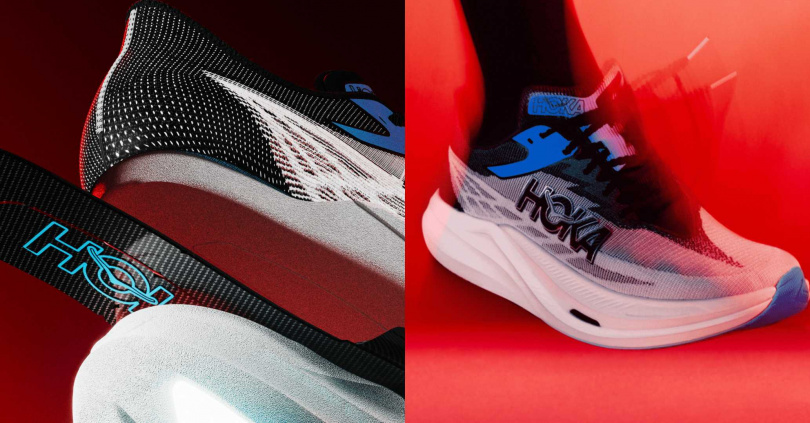 （圖／品牌提供）