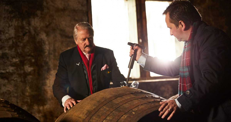 （圖／尚格酒業提供。）