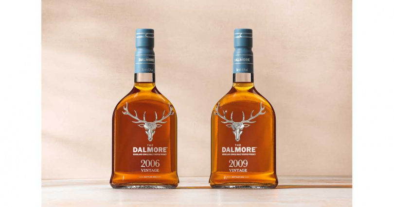 （圖／尚格酒業提供。）