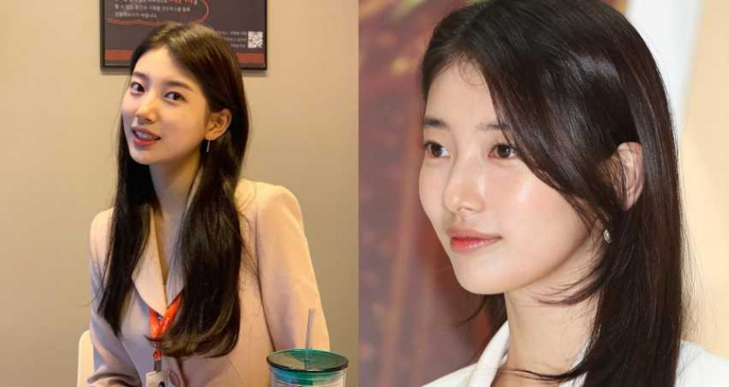 （圖／取自 skuukzky IG）