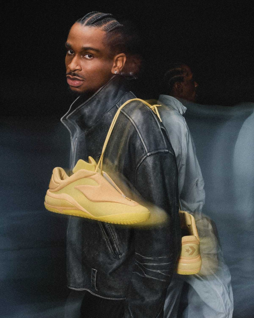 （圖／品牌提供）