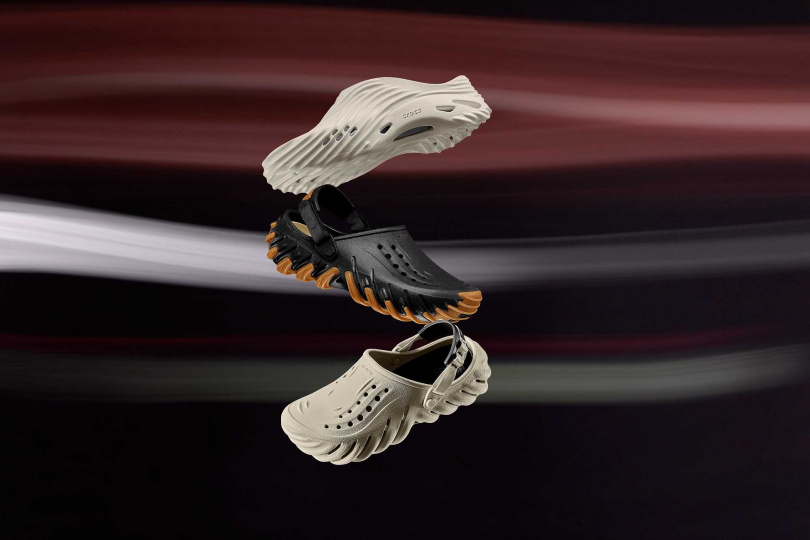 （圖／品牌提供）